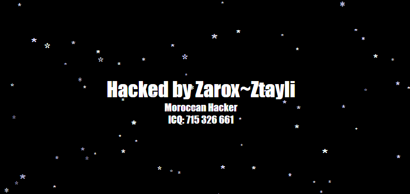 zarox.gif - 21.26 KB